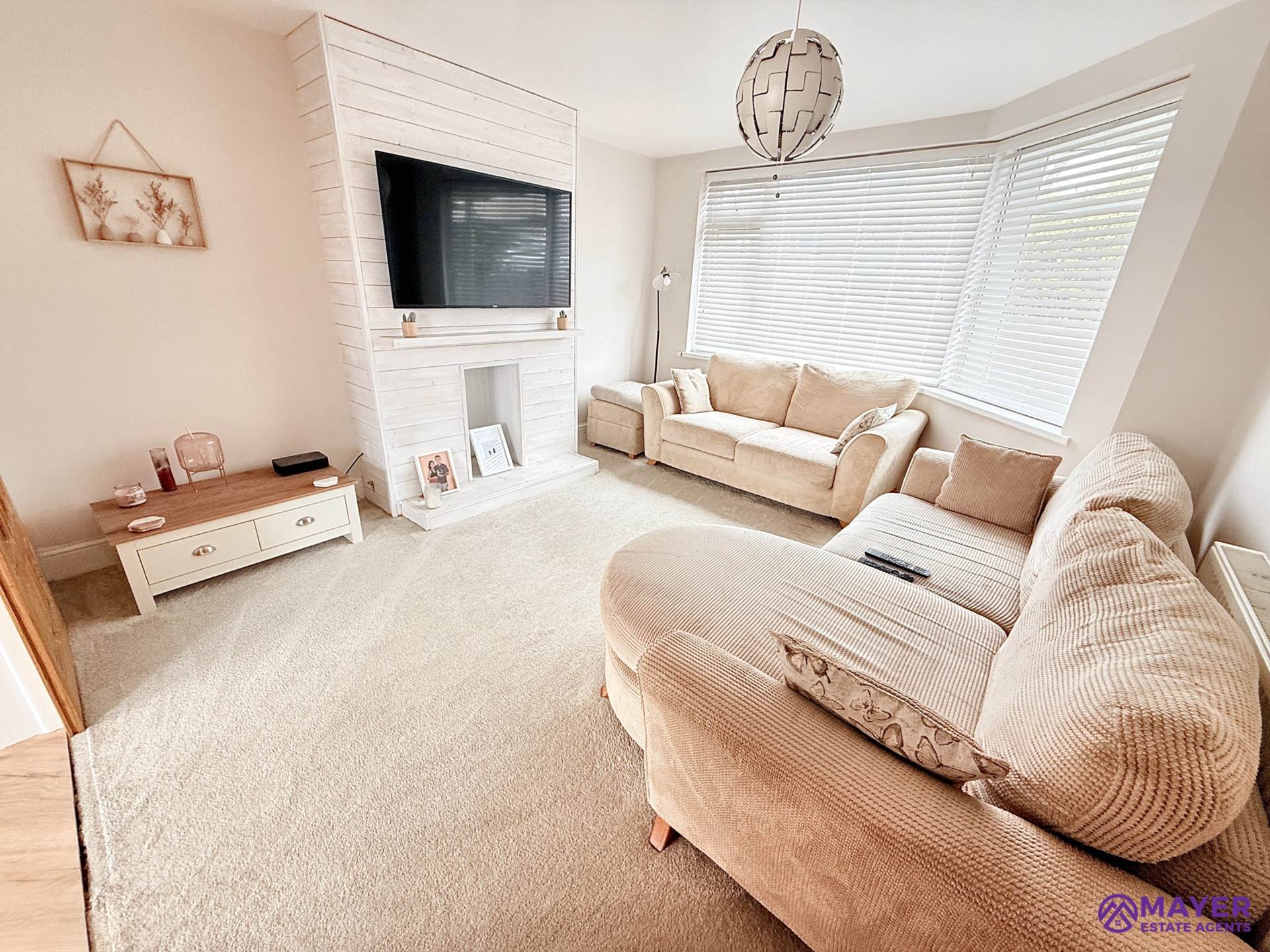 Woodford Avenue, Plymouth, Image 6