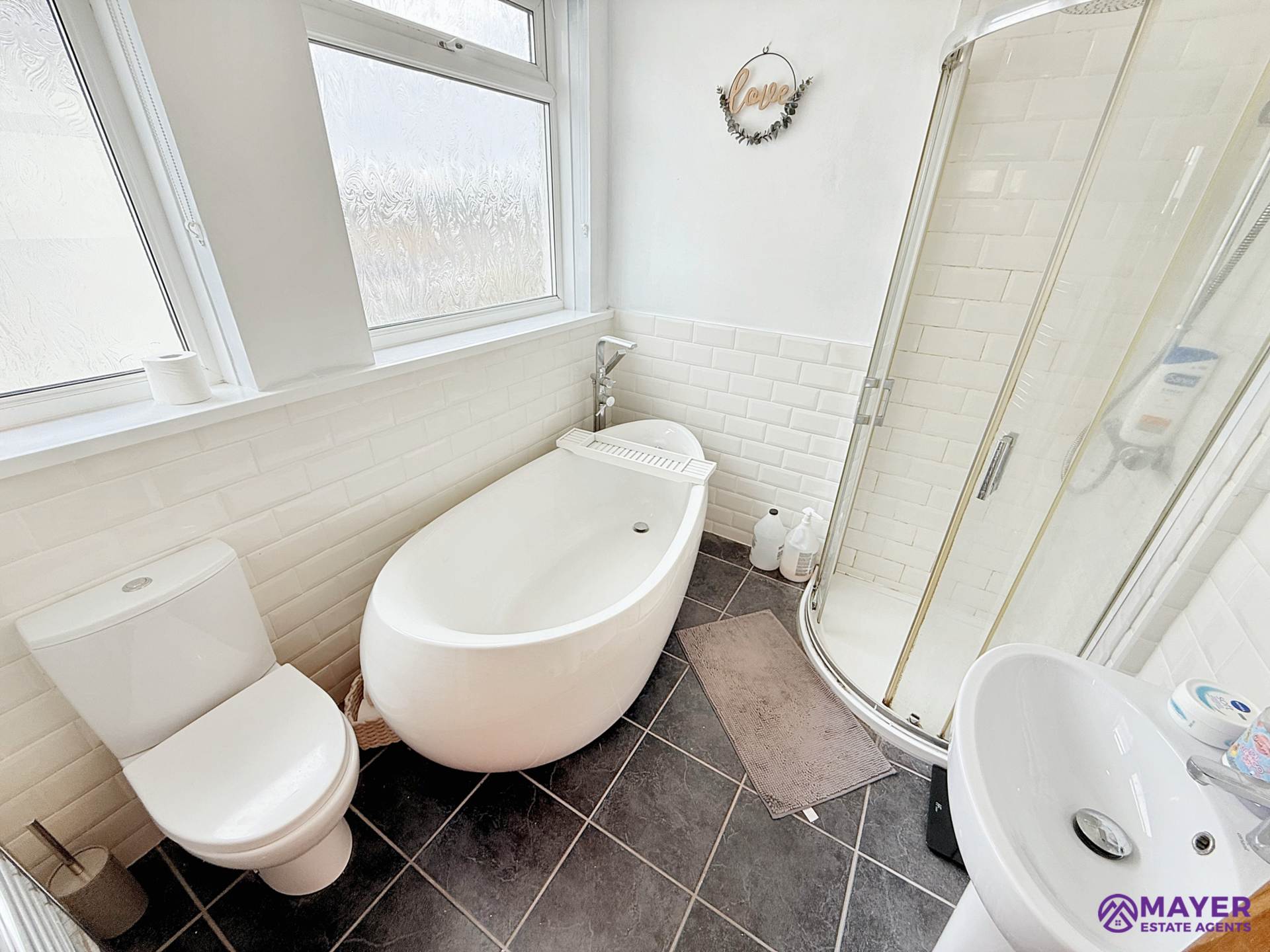 Woodford Avenue, Plymouth, Image 9