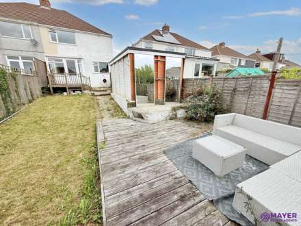 Woodford Avenue, Plymouth, Image 10
