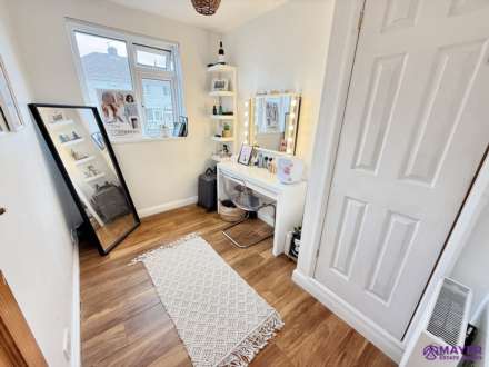 Woodford Avenue, Plymouth, Image 11
