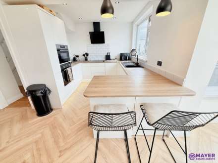 Woodford Avenue, Plymouth, Image 12