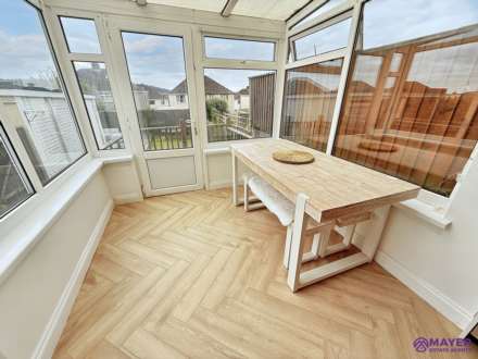 Woodford Avenue, Plymouth, Image 5