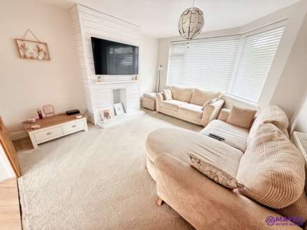 Woodford Avenue, Plymouth, Image 6