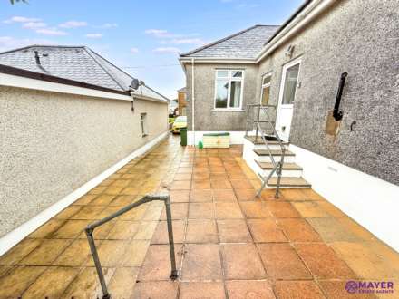 Lansdowne Road, Plymouth, Image 13
