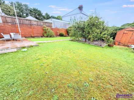 Lansdowne Road, Plymouth, Image 14