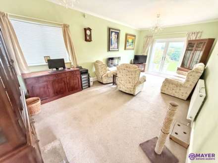 Lansdowne Road, Plymouth, Image 15