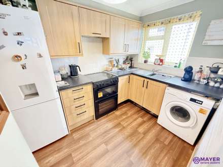 St Boniface Close, Plymouth, Image 2