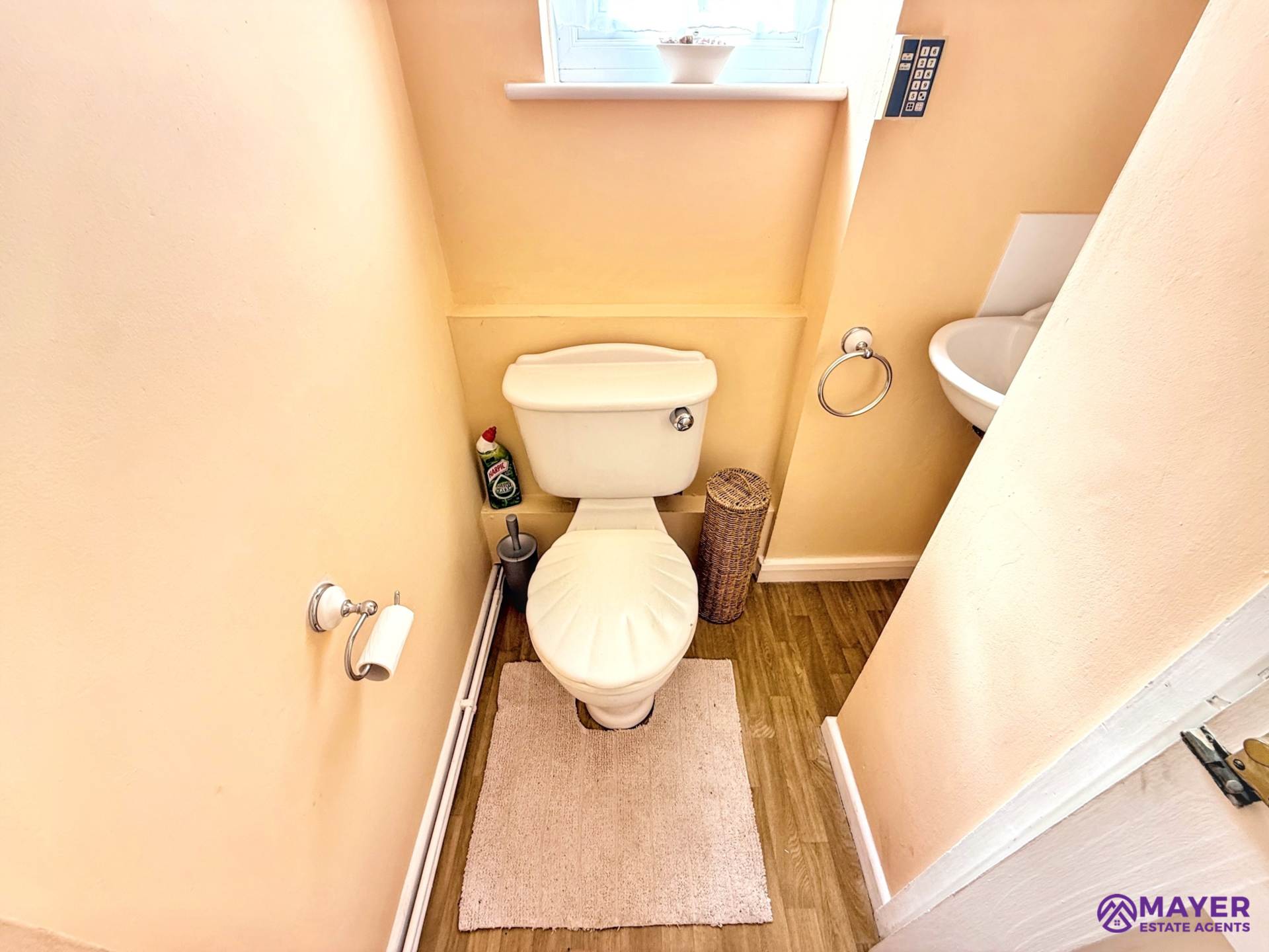 Sefton Avenue, Plymouth, Image 12