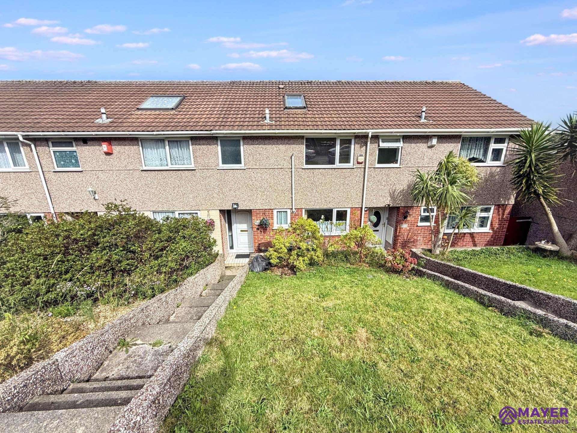 Sefton Avenue, Plymouth, Image 14