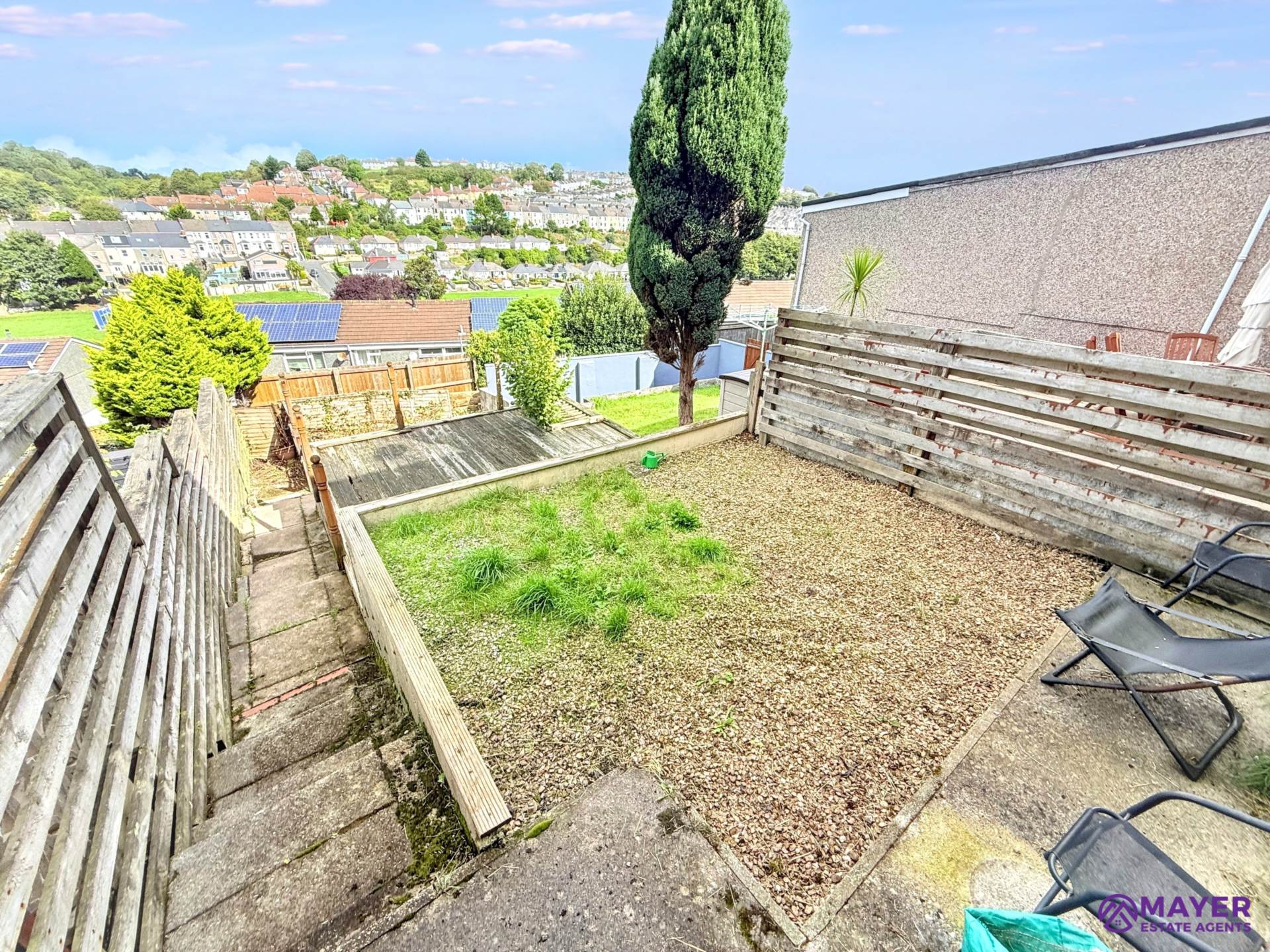 Sefton Avenue, Plymouth, Image 7