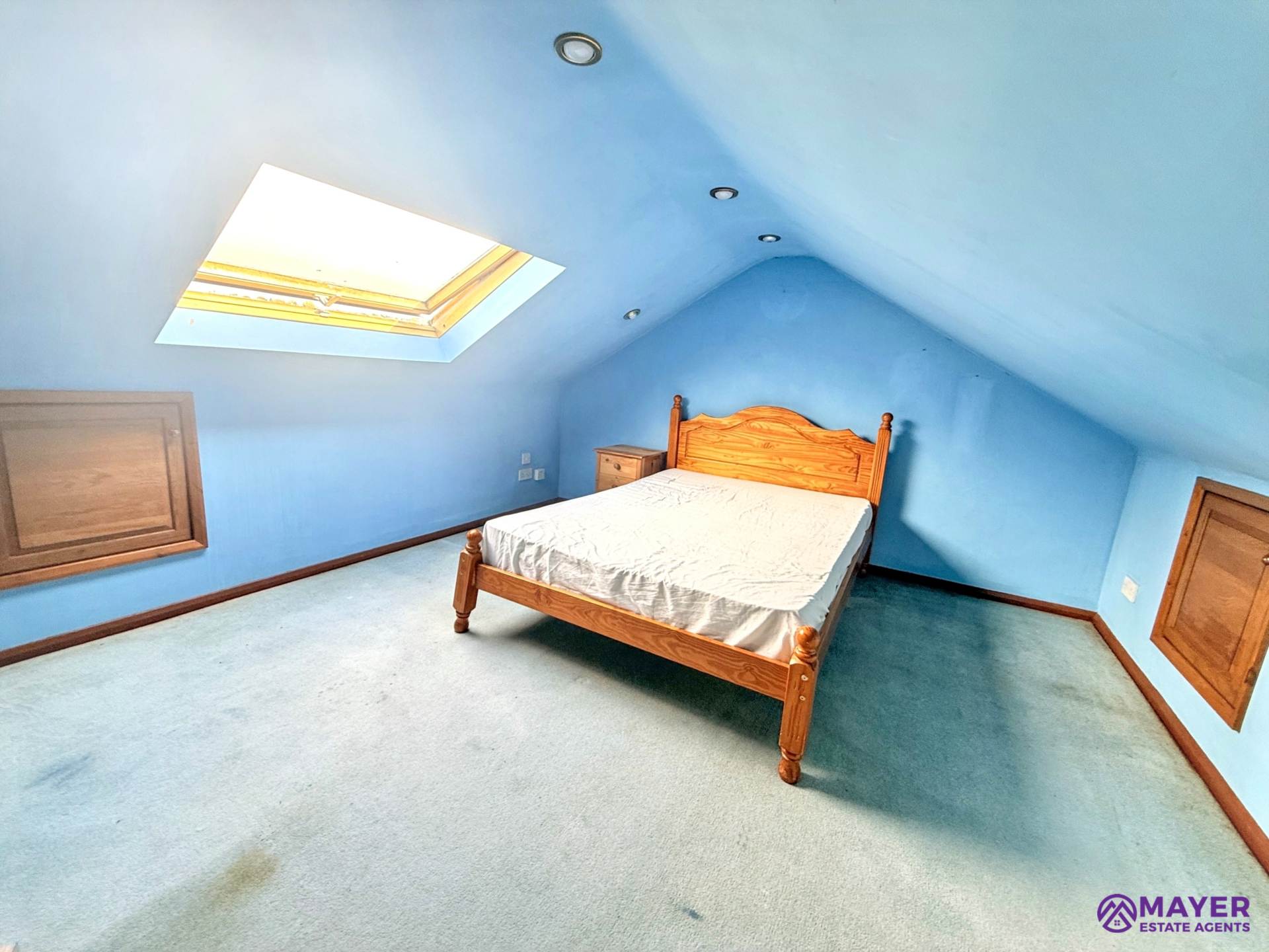 Sefton Avenue, Plymouth, Image 9