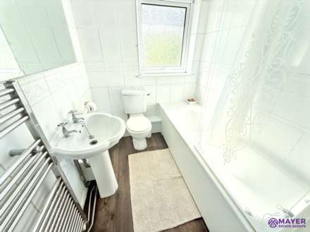 Sefton Avenue, Plymouth, Image 10