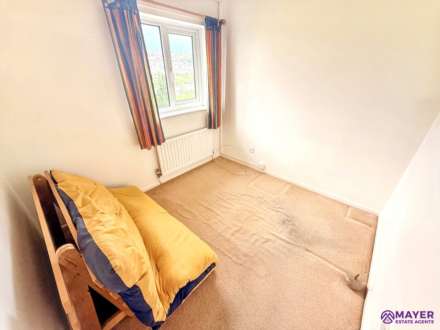 Sefton Avenue, Plymouth, Image 11