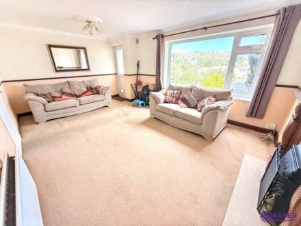 Sefton Avenue, Plymouth, Image 13