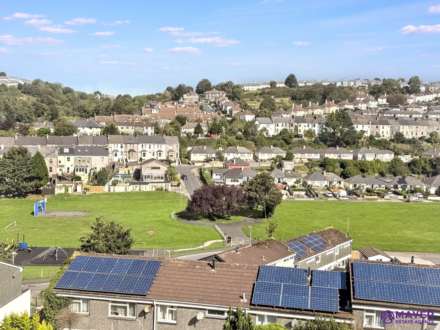 Sefton Avenue, Plymouth, Image 2