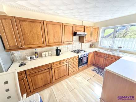 Sefton Avenue, Plymouth, Image 4