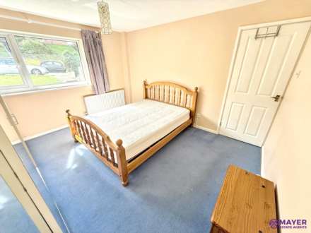 Sefton Avenue, Plymouth, Image 6