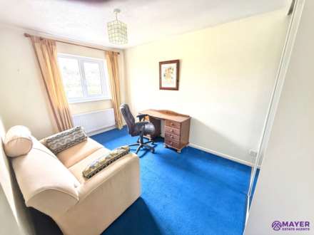 Sefton Avenue, Plymouth, Image 8