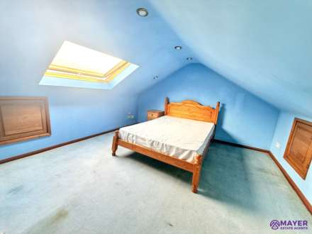 Sefton Avenue, Plymouth, Image 9