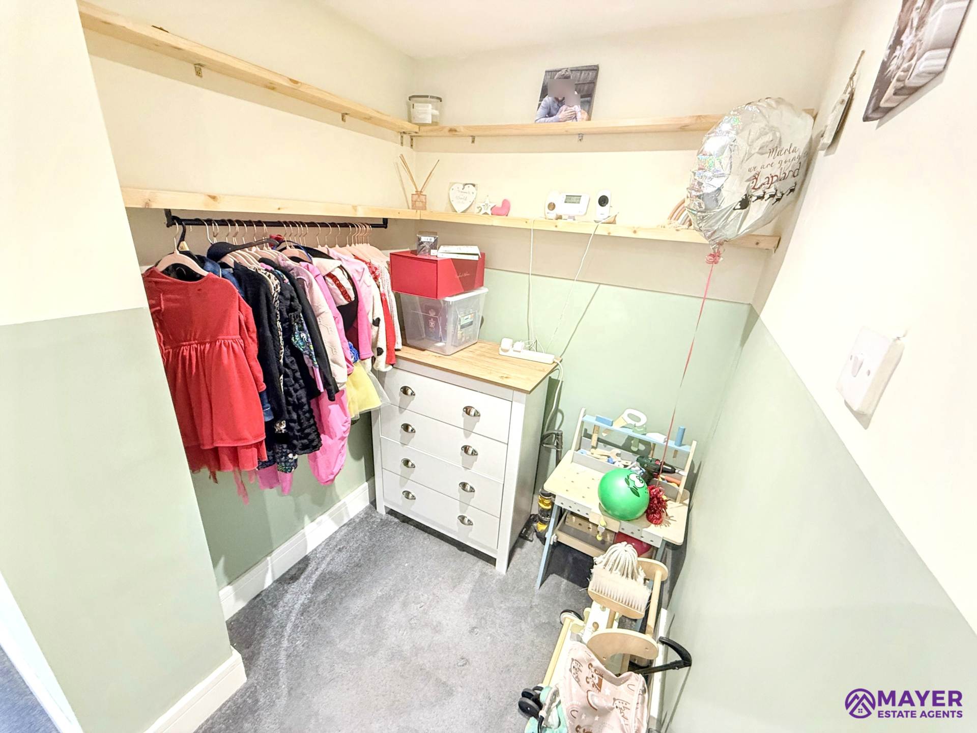 Reddington Road, Plymouth, Image 10