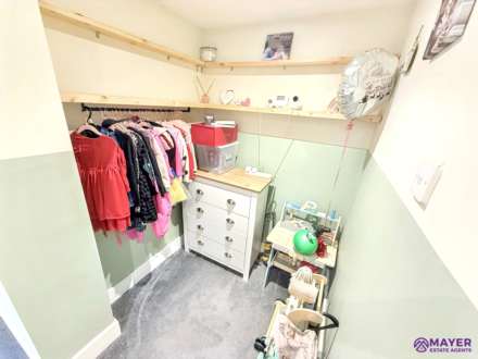 Reddington Road, Plymouth, Image 10