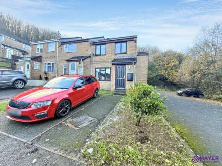 Reddington Road, Plymouth, Image 11