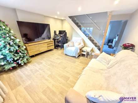 Reddington Road, Plymouth, Image 2