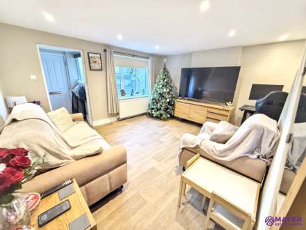 Reddington Road, Plymouth, Image 3