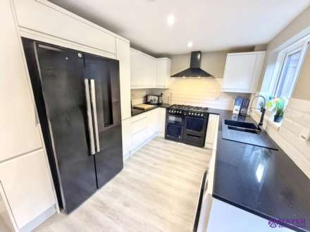 Reddington Road, Plymouth, Image 4