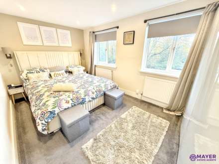 Reddington Road, Plymouth, Image 5