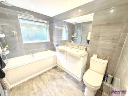 Reddington Road, Plymouth, Image 7