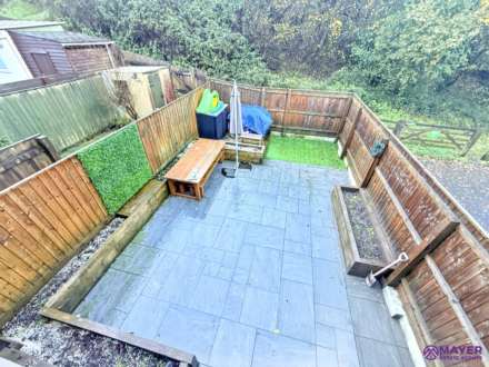 Reddington Road, Plymouth, Image 8