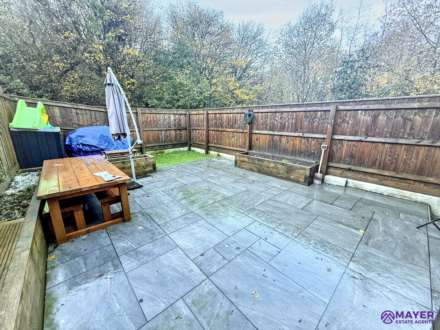 Reddington Road, Plymouth, Image 9