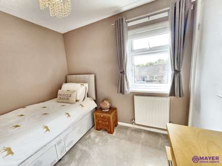 Masefield Gardens, Plymouth, Image 10
