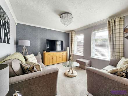 Masefield Gardens, Plymouth, Image 5