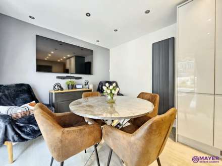 Masefield Gardens, Plymouth, Image 8