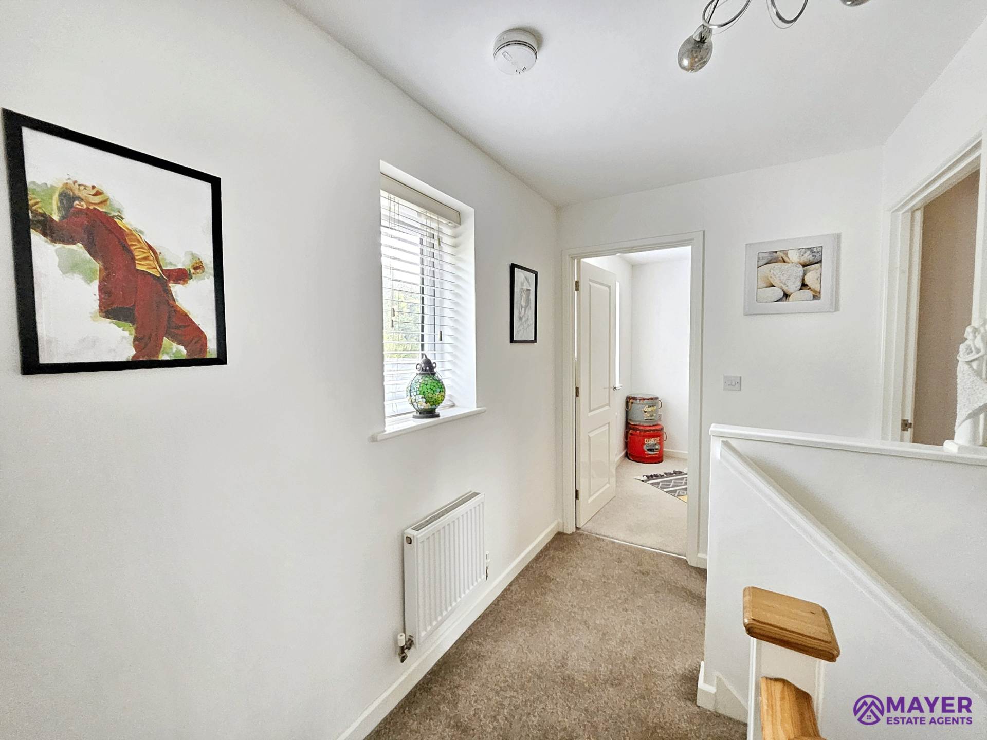 Boston Close, Plymouth, Image 10