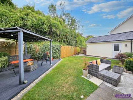 Boston Close, Plymouth, Image 14