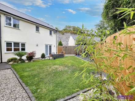 Boston Close, Plymouth, Image 15