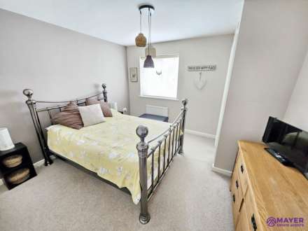 Boston Close, Plymouth, Image 7