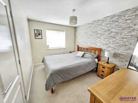 Boston Close, Plymouth, Image 9
