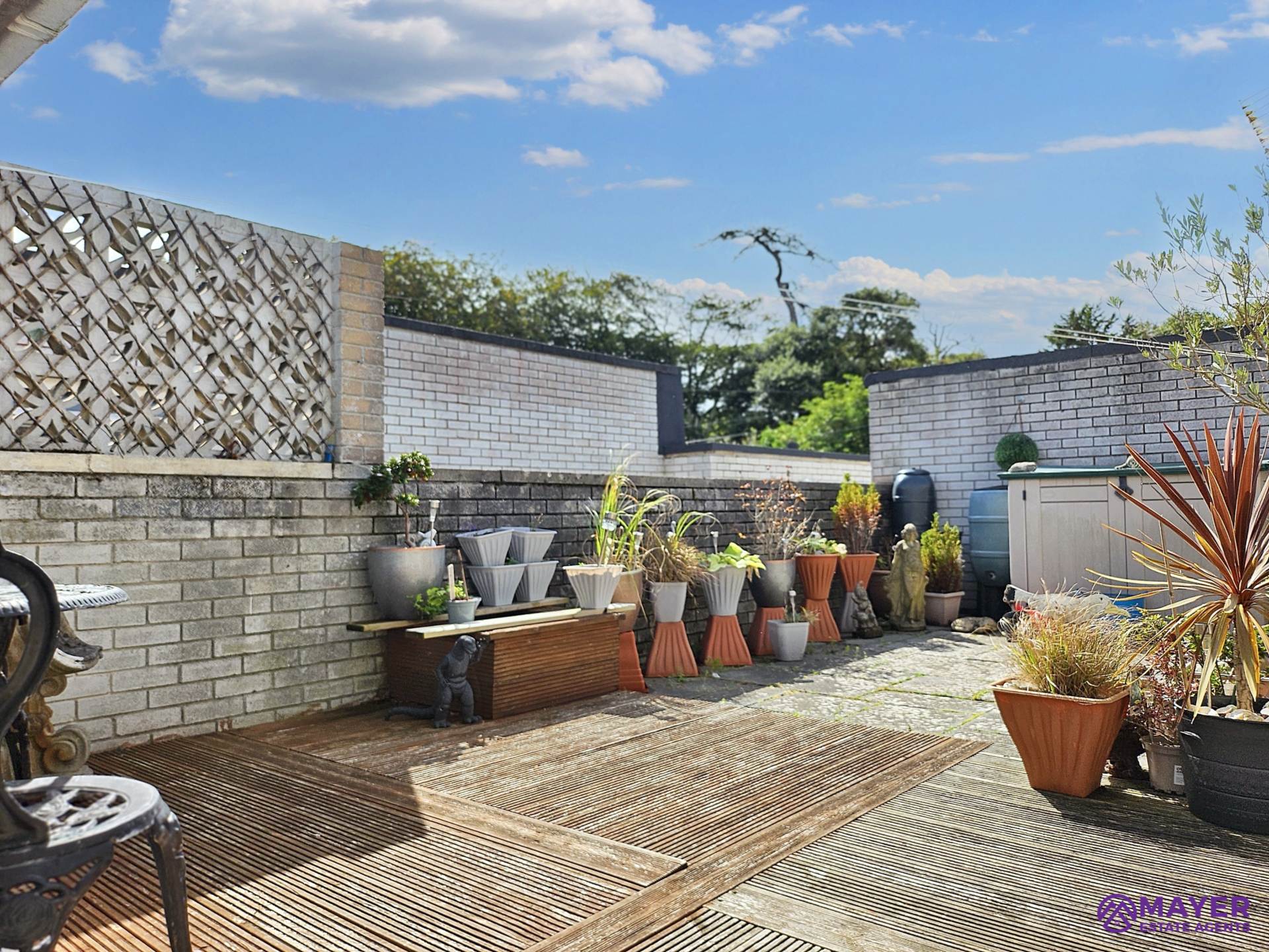 Stamford Close, Plymouth, Image 11