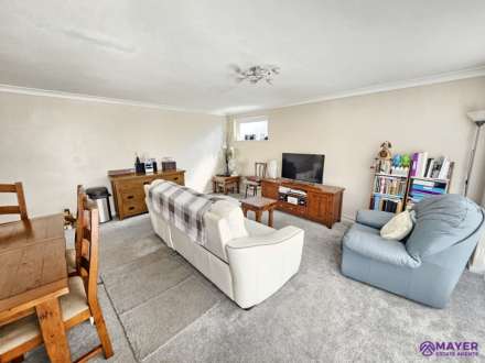 Stamford Close, Plymouth, Image 7