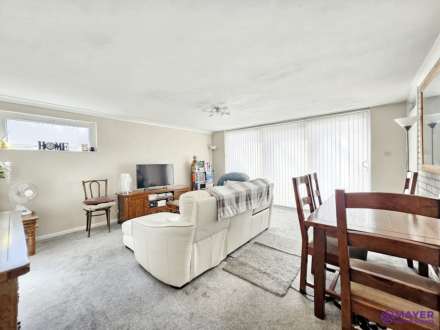Stamford Close, Plymouth, Image 8