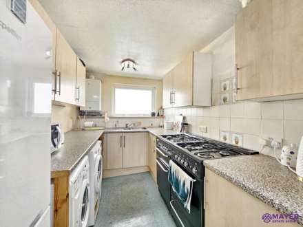Stamford Close, Plymouth, Image 9