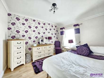 Leat Walk, Plymouth, Image 11