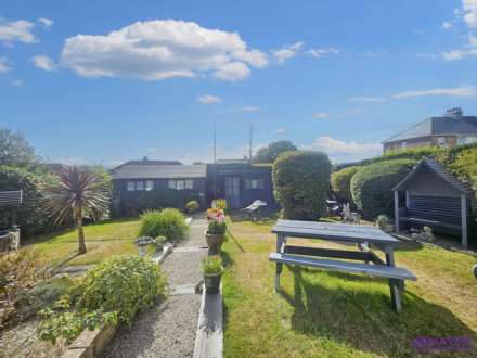 Leat Walk, Plymouth, Image 16