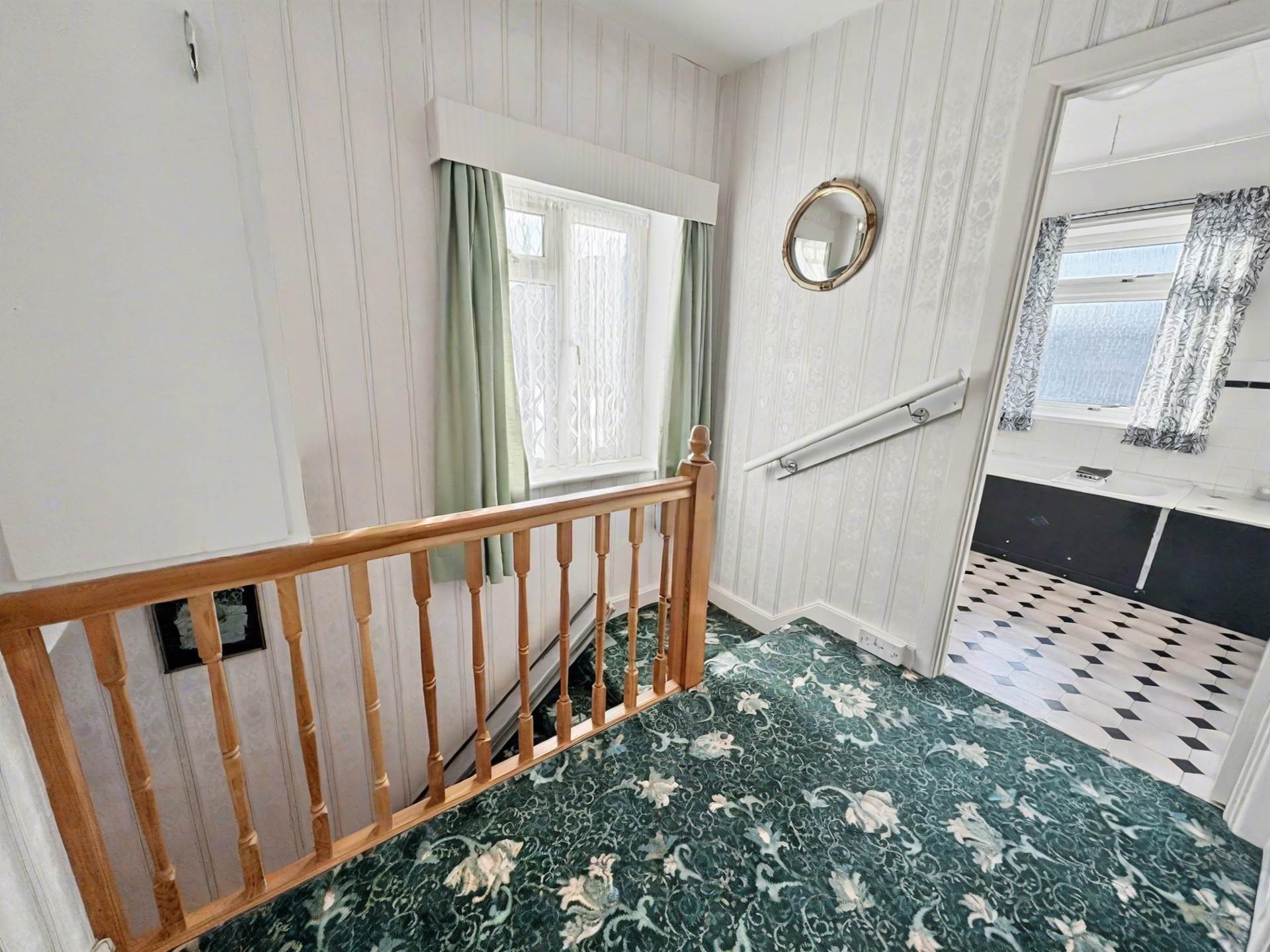 Conway Gardens, Plymouth, Image 11