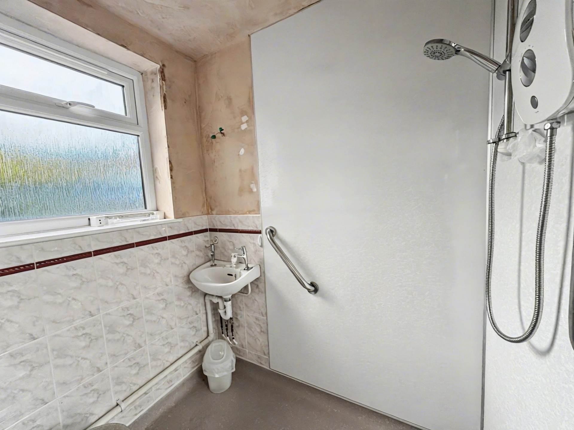 Conway Gardens, Plymouth, Image 13