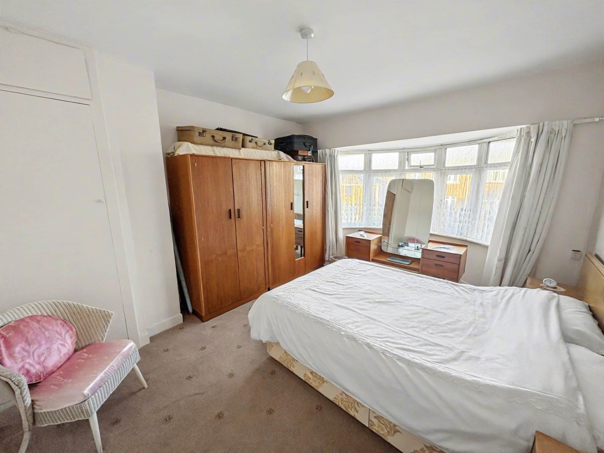 Conway Gardens, Plymouth, Image 7